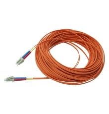 Кабель Opticis LLMD-625-10