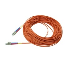 Кабель Opticis LLMD-625-20