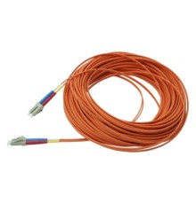 Кабель Opticis LLMD-625-20