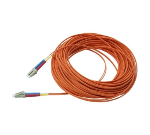 Кабель Opticis LLMD-625-20