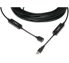 Кабель Opticis M2-100-30