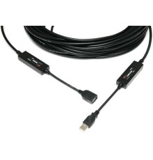 Кабель Opticis M2-100-30