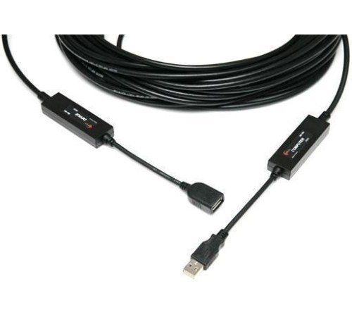 Кабель Opticis M2-100-30