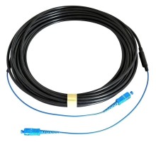 Кабель Opticis SSMS-625DT-10