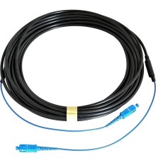 Кабель Opticis SSMS-625DT-100