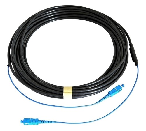 Кабель Opticis SSMS-625DT-100