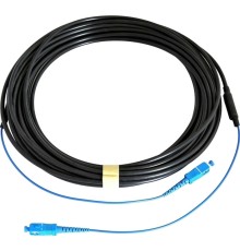 Кабель Opticis SSMS-625DT-200