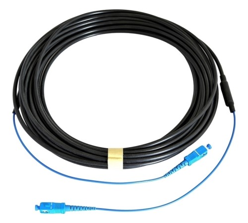 Кабель Opticis SSMS-625DT-200