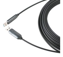 Кабель Opticis USB-FC30AA-20