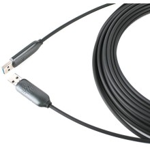 Кабель Opticis USB-FC30AA-20