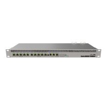 Маршрутизатор MikroTik RB1100AHx4 RB1100X4