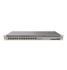 Маршрутизатор MikroTik RB1100AHx4 RB1100X4