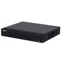 IP-видеорегистратор Dahua DHI-NVR2108HS-8P-S3