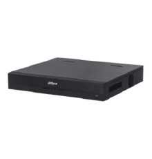 IP-видеорегистратор Dahua DHI-NVR5464-16P-EI
