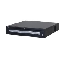 IP-видеорегистратор Dahua DHI-NVR608H-128-XI