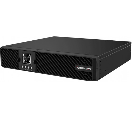 ИБП Ippon Pacific 2000 (1976000)