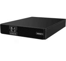 ИБП Ippon Pacific 3000 (1976002)