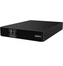 ИБП Ippon Pacific 3000 (1976002)