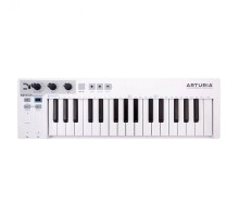 MIDI-клавиатура Arturia KeyStep (430201)