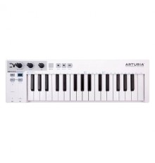 MIDI-клавиатура Arturia KeyStep (430201)