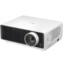 Проектор LG BU50RG-GL
