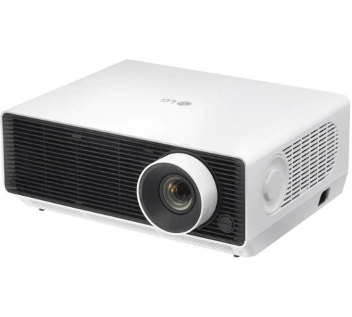 Проектор LG BU50RG-GL