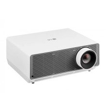 Проектор LG BU60RG-GL