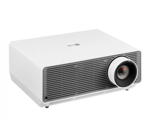 Проектор LG BU60RG-GL