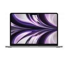 Ноутбук Apple MacBook Air 13 2022 (Z15T000AZ)