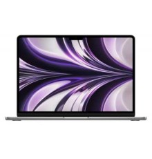 Ноутбук Apple MacBook Air 13 2022 (Z15T000AZ)