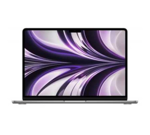 Ноутбук Apple MacBook Air 13 2022 (Z15T000AZ)