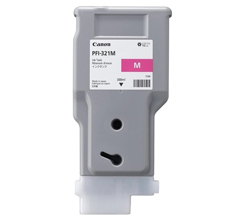 Картридж Canon 6269C001