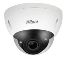 IP-камера Dahua DH-IPC-HDBW5541EP-ZE-S3