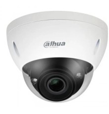 IP-камера Dahua DH-IPC-HDBW5541EP-ZE-S3