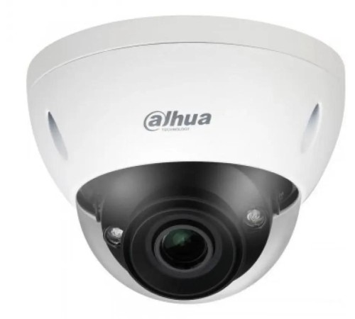 IP-камера Dahua DH-IPC-HDBW5541EP-ZE-S3