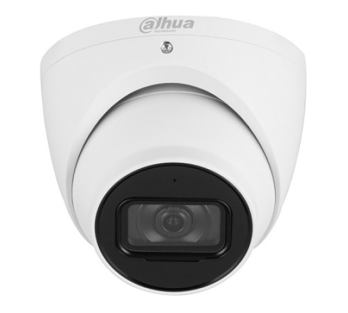 IP-камера Dahua DH-IPC-HDW3541EMP-S-0280B-S2