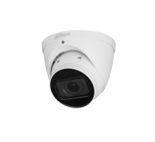 IP-камера Dahua DH-IPC-HDW3541TP-ZS-S2