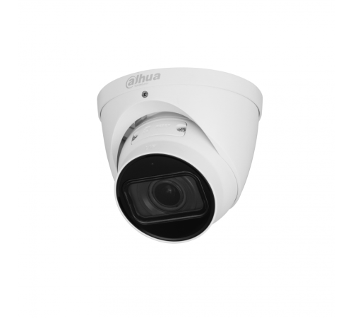 IP-камера Dahua DH-IPC-HDW3541TP-ZS-S2