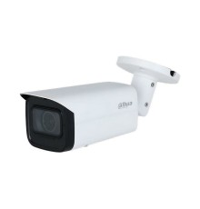 IP-камера Dahua DH-IPC-HFW3241TP-ZAS-S2