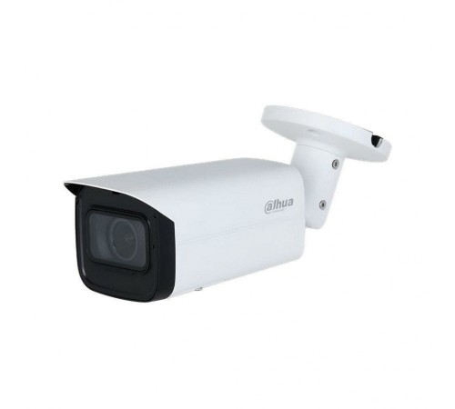 IP-камера Dahua DH-IPC-HFW3241TP-ZAS-S2