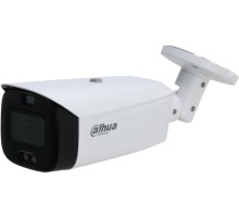 IP-камера Dahua DH-IPC-HFW3449T1P-AS-PV-0280B-S5