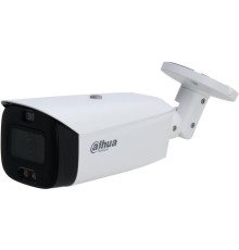 IP-камера Dahua DH-IPC-HFW3449T1P-AS-PV-0280B-S5