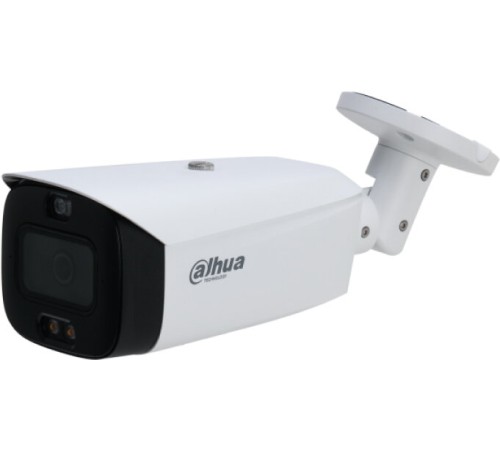 IP-камера Dahua DH-IPC-HFW3449T1P-AS-PV-0280B-S5