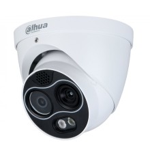 IP-камера Dahua DHI-TPC-DF1241-B7F8-DW-S8