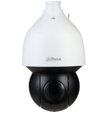 IP-камера Dahua DH-SD5A445GB-HNR