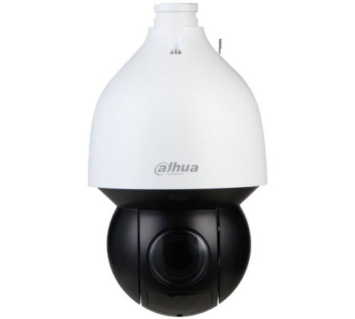 IP-камера Dahua DH-SD5A445GB-HNR