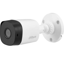 HDCVI-видеокамера Dahua DH-HAC-B1A21P-U-0280B