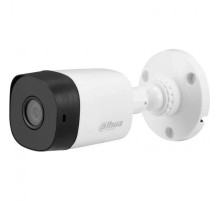 HDCVI-видеокамера Dahua DH-HAC-B1A51P-U-0280B-S2