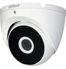 HDCVI-видеокамера Dahua DH-HAC-T2A21P-U-0280B