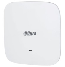 Точка доступа Dahua DH-EAP5212-C